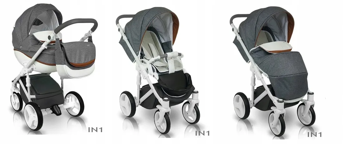 bexa-ideal-new-3w1-in1-in9