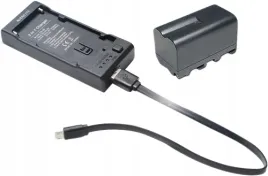 zestaw-nanlite-battery-4500mah-np-f-z-ladowarka-cn-58