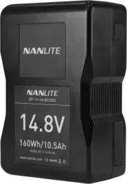 nanlite-akumulator-v-mount-148v-160wh