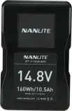 nanlite-akumulator-v-mount-148v-160wh-stan-nowy