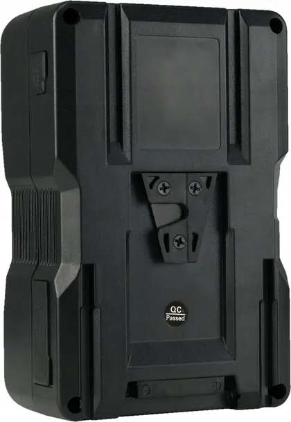 nanlite-akumulator-v-mount-148v-160wh-kod-producenta-6949987421986