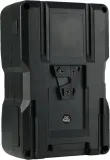 nanlite-akumulator-v-mount-148v-160wh-kod-producenta-6949987421986