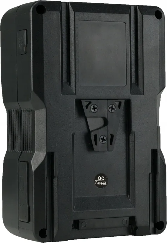 nanlite-akumulator-v-mount-148v-160wh