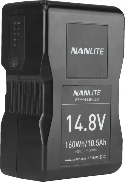 nanlite-akumulator-v-mount-148v-160wh-przeznaczenie-inne