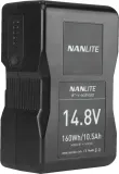nanlite-akumulator-v-mount-148v-160wh-przeznaczenie-inne