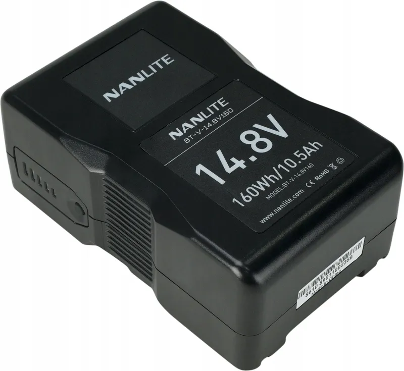 nanlite-akumulator-v-mount-148v-160wh