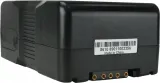 nanlite-akumulator-v-mount-148v-160wh-symbol-baterii-v-mount