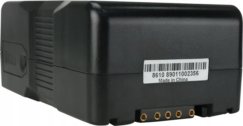 nanlite-akumulator-v-mount-148v-160wh-stan-nowy
