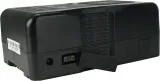 nanlite-akumulator-v-mount-148v-160wh-stan-nowy-kod-producenta-6949987421986