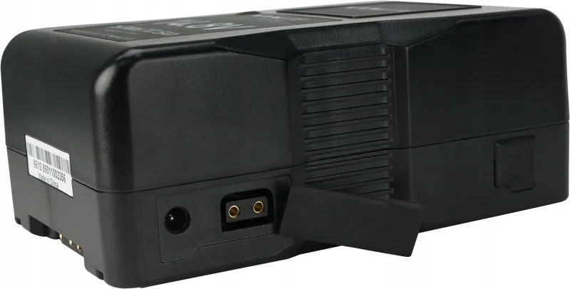 nanlite-akumulator-v-mount-148v-160wh