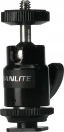 nanlite-mini-glowica-kulowa-z-1-4-z-goraca-stopka
