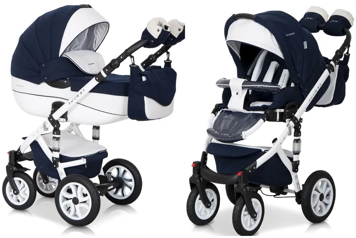 riko-brano-ecco-3w1-cafe-late-navy-stone