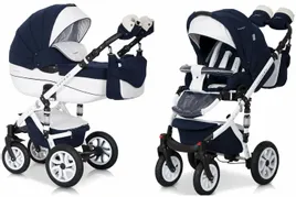 riko-brano-ecco-3w1-cafe-late-navy-stone