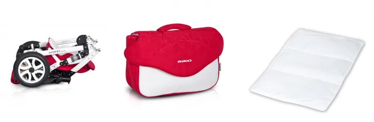 riko-brano-ecco-3w1-cafe-late-navy-stone-marka-riko