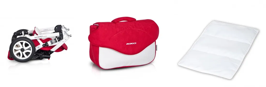riko-brano-ecco-3w1-cafe-late-navy-stone