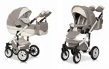 riko-brano-ecco-3w1-cafe-late-navy-stone-stelaz-aluminiowy