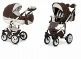 riko-brano-ecco-3w1-cafe-late-navy-stone-rodzaj-kol-pompowane