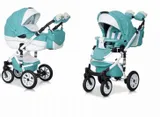 riko-brano-ecco-3w1-cafe-late-navy-stone-liczba-kol-4