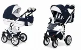 riko-brano-ecco-3w1-cafe-late-navy-stone-zestaw-3w1