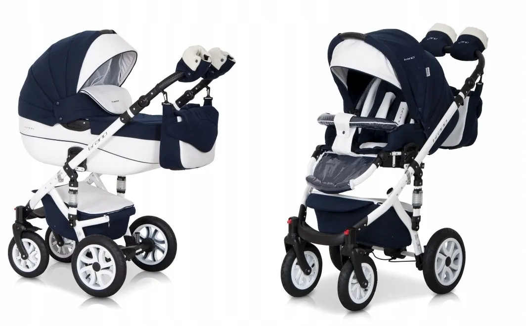 riko-brano-ecco-3w1-cafe-late-navy-stone