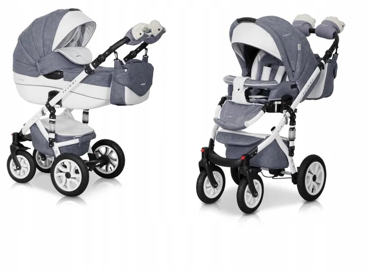 riko-brano-ecco-3w1-cafe-late-navy-stone-stan-nowy-marka-riko