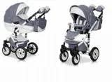 riko-brano-ecco-3w1-cafe-late-navy-stone-stan-nowy-marka-riko