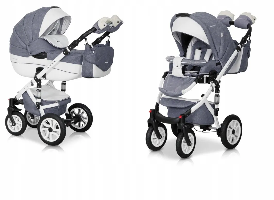 riko-brano-ecco-3w1-cafe-late-navy-stone