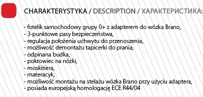 riko-brano-ecco-3w1-cafe-late-navy-stone-stan-nowy-kolor-wielokolorowy-inny