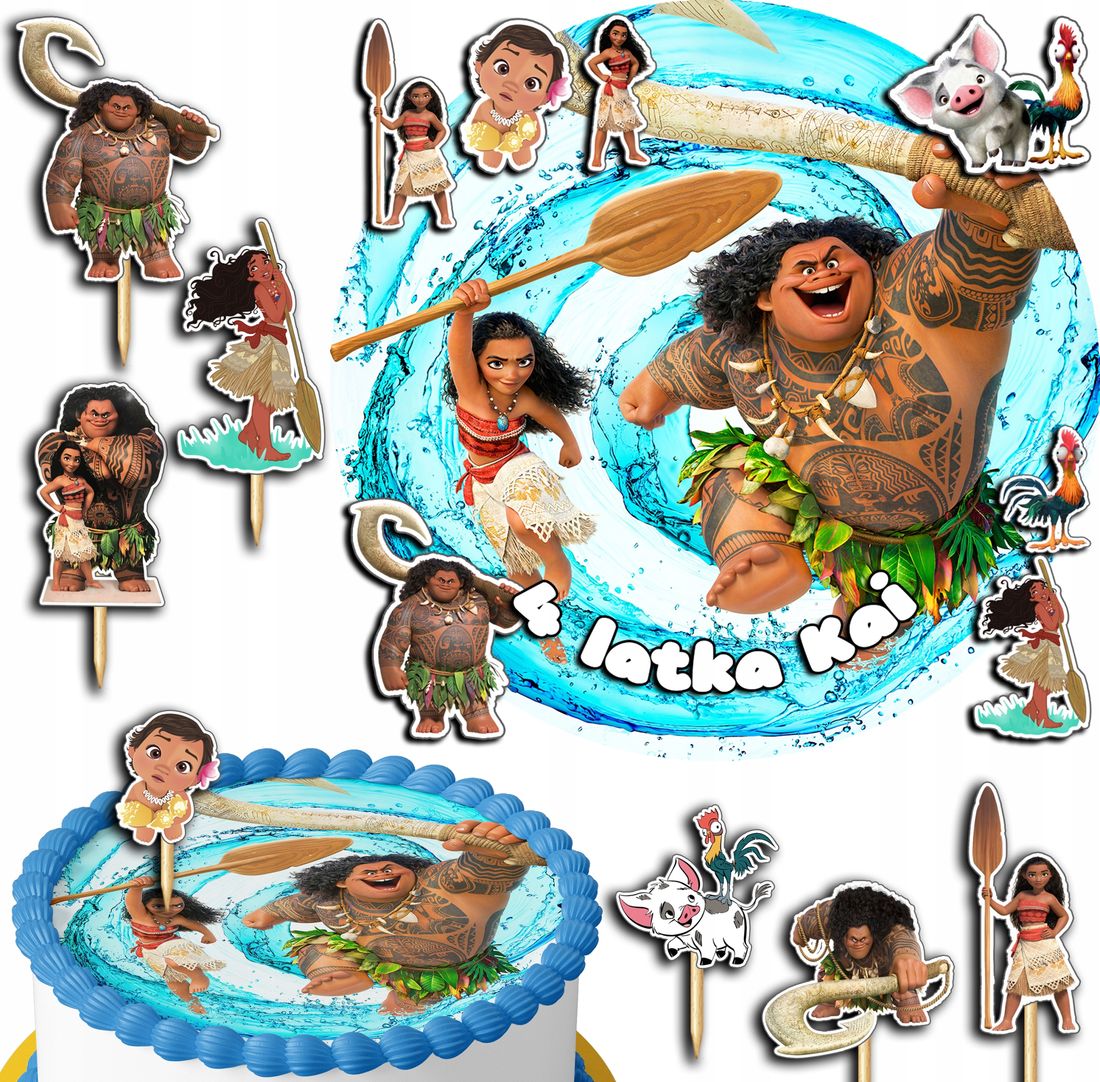 zestaw-op-atek-na-tort-30cm-toppery-papierowe-vaiana-moana-24cm