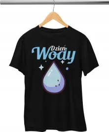 koszulka-dziecieca-t-shirt-dzien-wody-pijmy-wode-woda-l-146-152