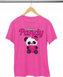 koszulka-dziecieca-t-shirt-dzien-pandy-slodka-panda-m-134-140