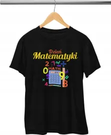 koszulka-dziecieca-t-shirt-dzien-matematyki-matma-pi-xxs-98-104