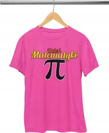 koszulka-dziecieca-t-shirt-dzien-matematyki-matma-pi-l-146-152