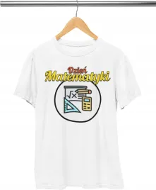 koszulka-dziecieca-t-shirt-dzien-matematyki-matma-pi-xs-110-116