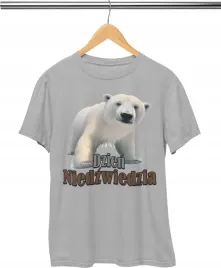koszulka-dziecieca-t-shirt-dzien-niedzwiedzia-polarnego-xxs-98-104