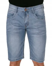cienkie-krotkie-spodnie-spodenki-szorty-jeans-meskie-dzins-na-lato-3002-w35