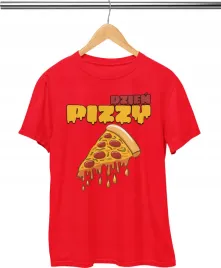 koszulka-dziecieca-t-shirt-dzien-pizzy-pizza-nietypowe-dni-m-134-140
