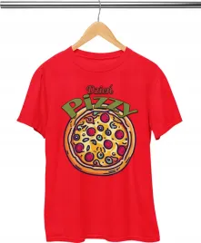 koszulka-dziecieca-t-shirt-dzien-pizzy-pizza-nietypowe-dni-xs-110-116