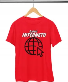 koszulka-dziecieca-t-shirt-dzien-bezpiecznego-internetu-s-122-128