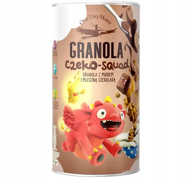 granola-czeko-squad-wyprzedaz-receptury