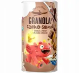 granola-czeko-squad-wyprzedaz-receptury