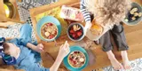 granola-czeko-squad-wyprzedaz-receptury-cechy-dodatkowe-ekologiczne-niesiarkowane-niski-indeks-glikemiczny-niskotluszczowe-wegetarianskie-weganskie-wysoka-zawartosc-blonnika