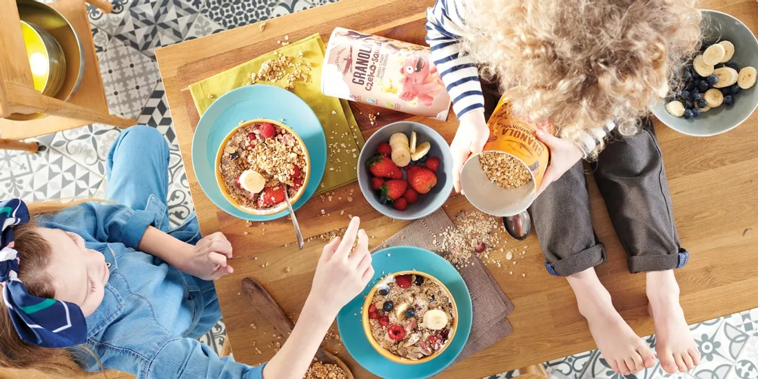granola-czeko-squad-wyprzedaz-receptury