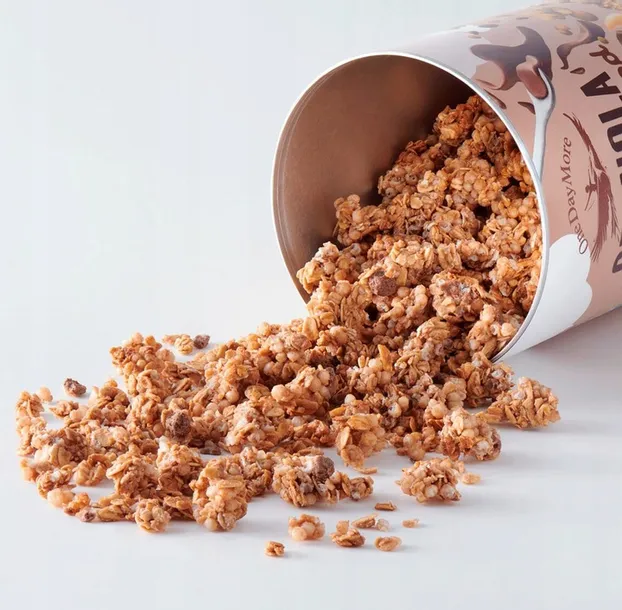 granola-czeko-squad-wyprzedaz-receptury-produkt-nie-zawiera-antyzbrylaczy-barwnikow-cholesterolu-drozdzy-glutenu-gmo-jajek-konserwantow-oleju-palmowego-laktozy-tluszczy-trans-utwardzanych
