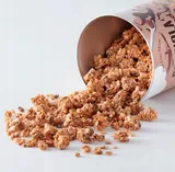 granola-czeko-squad-wyprzedaz-receptury-produkt-nie-zawiera-antyzbrylaczy-barwnikow-cholesterolu-drozdzy-glutenu-gmo-jajek-konserwantow-oleju-palmowego-laktozy-tluszczy-trans-utwardzanych