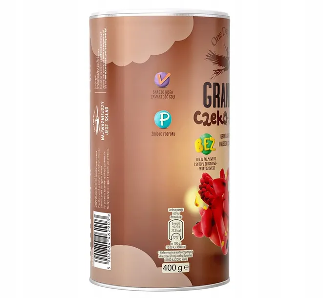 granola-czeko-squad-wyprzedaz-receptury-produkt-nie-zawiera-antyzbrylaczy-barwnikow-cholesterolu-drozdzy-glutenu-gmo-jajek-konserwantow-oleju-palmowego-laktozy-tluszczy-trans-utwardzanych