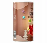 granola-czeko-squad-wyprzedaz-receptury-produkt-nie-zawiera-antyzbrylaczy-barwnikow-cholesterolu-drozdzy-glutenu-gmo-jajek-konserwantow-oleju-palmowego-laktozy-tluszczy-trans-utwardzanych