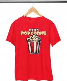 koszulka-dziecieca-t-shirt-dzien-popcornu-popcorn-xxs-98-104