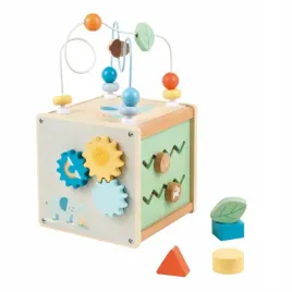 kostka-aktywnosci-z-petla-motoryczna