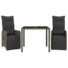 3-cz-zestaw-mebli-ogrodowych-z-poduszkami-szary-polirattan